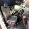 toyota alphard 2021 -TOYOTA--Alphard 3BA-AGH30W--AGH30-0389159---TOYOTA--Alphard 3BA-AGH30W--AGH30-0389159- image 9