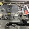toyota rav4 2019 CFJ1665627 image 18