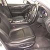 nissan skyline 2014 CFJ1536736 image 6