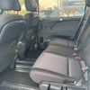 nissan serena 2019 GOO_JP_700070854230250116002 image 29