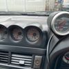 nissan skyline-coupe 2000 CFJ1790434 image 15