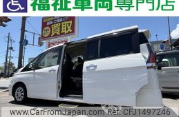 nissan serena 2018 quick_quick_DBA-C27_C27-006997