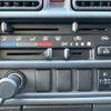 mazda scrum-truck 2018 CFJ0632316 image 17
