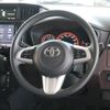 toyota tank 2019 -TOYOTA--Tank DBA-M900A--M900A-0255264---TOYOTA--Tank DBA-M900A--M900A-0255264- image 2