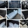 suzuki jimny 1990 120935 image 23