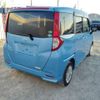 toyota roomy 2018 -TOYOTA--Roomy DBA-M900A--M900A-0146450---TOYOTA--Roomy DBA-M900A--M900A-0146450- image 2