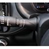 nissan kix 2024 -NISSAN--KIX 6AA-SNP15--SNP15-009692---NISSAN--KIX 6AA-SNP15--SNP15-009692- image 22