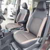 nissan note 2018 -NISSAN--Note DAA-HE12--HE12-160541---NISSAN--Note DAA-HE12--HE12-160541- image 26