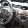 honda freed 2019 -HONDA 【岐阜 504て764】--Freed GB7-1109053---HONDA 【岐阜 504て764】--Freed GB7-1109053- image 8