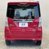 nissan dayz-roox 2014 quick_quick_B21A_B21A-0029852 image 15