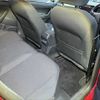 volkswagen polo 2018 CFJ1868227 image 8