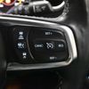 chrysler jeep-wrangler 2021 CFJ1583753 image 23