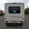 daihatsu hijet-truck 2019 quick_quick_EBD-S500P_S500P-0100100 image 5