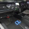 toyota hiace-van 2017 quick_quick_QDF-KDH201V_KDH201-0228301 image 4