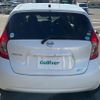 nissan note 2013 -NISSAN--Note DBA-E12--E12-096303---NISSAN--Note DBA-E12--E12-096303- image 23