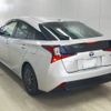 toyota prius 2019 -TOYOTA 【京都 302み1336】--Prius ZVW51-8047807---TOYOTA 【京都 302み1336】--Prius ZVW51-8047807- image 2