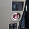 honda n-box 2020 -HONDA--N BOX 6BA-JF3--JF3-1492863---HONDA--N BOX 6BA-JF3--JF3-1492863- image 12