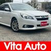 subaru legacy-b4 2014 quick_quick_BMM_BMM-008485 image 1