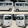 nissan nv100-clipper 2016 quick_quick_HBD-DR17V_DR17V-121997 image 4