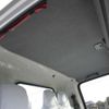 isuzu elf-truck 2016 GOO_NET_EXCHANGE_0802755A30250110W001 image 21