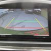 nissan elgrand 2019 quick_quick_TE52_TE52-111764 image 5