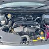 subaru legacy-b4 2015 CFJ1524915 image 18