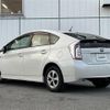 toyota prius 2014 -TOYOTA--Prius DAA-ZVW30--ZVW30-1785270---TOYOTA--Prius DAA-ZVW30--ZVW30-1785270- image 15