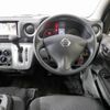 nissan caravan-van 2017 -NISSAN--Caravan Van VW2E26--031111---NISSAN--Caravan Van VW2E26--031111- image 21