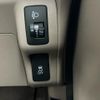 honda n-box 2012 -HONDA--N BOX DBA-JF1--JF1-1083930---HONDA--N BOX DBA-JF1--JF1-1083930- image 18