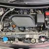 honda life 2012 CFJ1672228 image 18