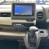 honda n-wgn 2020 CFJ1844799 image 19
