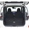 nissan nissan-others 2024 -NISSAN--SAKURA ZAA-B6AW--B6AW-0065666---NISSAN--SAKURA ZAA-B6AW--B6AW-0065666- image 18