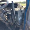 isuzu elf-truck 2006 CFJ1465497 image 58