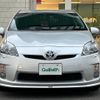 toyota prius 2009 -TOYOTA--Prius DAA-ZVW30--ZVW30-5071599---TOYOTA--Prius DAA-ZVW30--ZVW30-5071599- image 21