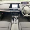 toyota prius 2023 CFJ1655155 image 2