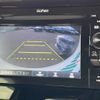 honda n-box 2018 -HONDA--N BOX DBA-JF4--JF4-1028619---HONDA--N BOX DBA-JF4--JF4-1028619- image 7