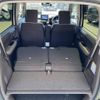 honda n-wgn 2021 CFJ1628670 image 7