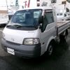 mazda bongo-truck 2014 GOO_NET_EXCHANGE_0740030A30250110W001 image 1