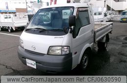 mazda bongo-truck 2014 GOO_NET_EXCHANGE_0740030A30250110W001