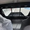 suzuki carry-truck 2024 -SUZUKI 【名変中 】--Carry Truck DA16T--830493---SUZUKI 【名変中 】--Carry Truck DA16T--830493- image 9