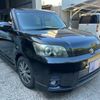 toyota corolla-rumion 2008 CFJ1801334 image 1