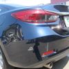 mazda atenza 2017 CFJ1504502 image 21