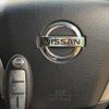 nissan elgrand 2012 -NISSAN--Elgrand DBA-TNE52--TNE52-016195---NISSAN--Elgrand DBA-TNE52--TNE52-016195- image 8