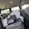 mercedes-benz g-class 2017 CFJ1768808 image 23