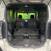 daihatsu tanto 2023 CFJ1720497 image 10