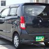 suzuki wagon-r 2012 CFJ1541840 image 10