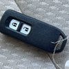honda n-wgn 2014 -HONDA--N WGN DBA-JH1--JH1-1103134---HONDA--N WGN DBA-JH1--JH1-1103134- image 19