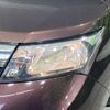 toyota tank 2020 -TOYOTA--Tank DBA-M900A--M900A-0482858---TOYOTA--Tank DBA-M900A--M900A-0482858- image 13