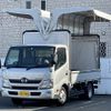 hino dutro 2017 GOO_NET_EXCHANGE_0403464A30240904W001 image 2