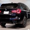 bmw x3 1992 -BMW--BMW X3 3DA-UZ20--WBA16BZ0X0N147850---BMW--BMW X3 3DA-UZ20--WBA16BZ0X0N147850- image 3